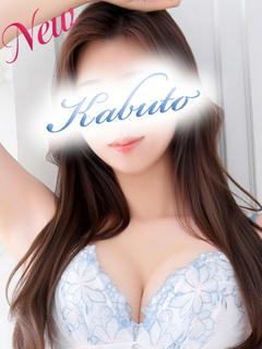 みいな