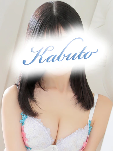 さくら のプロフィール写真