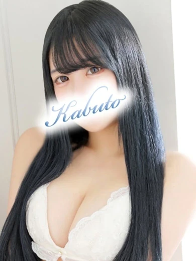 ひな のプロフィール写真