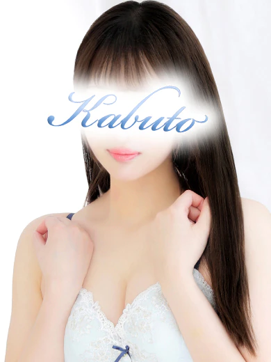 ゆあん のプロフィール写真