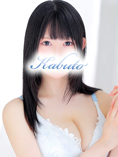 えま のプロフィール写真