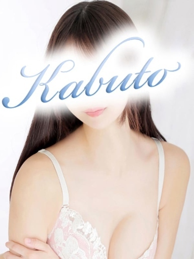 はるか のプロフィール写真