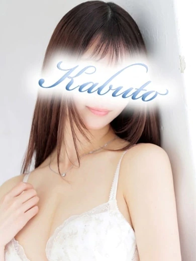 きき のプロフィール写真