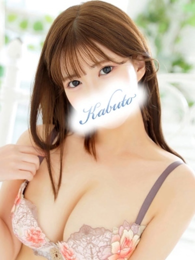 つむぎ のプロフィール写真
