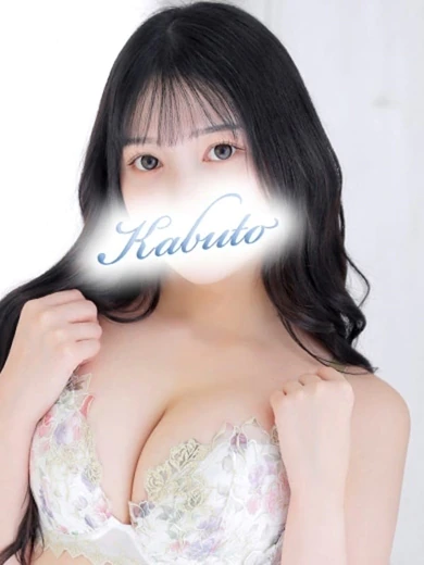 ゆう のプロフィール写真