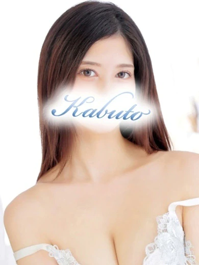 れい のプロフィール写真