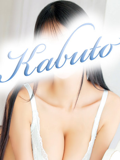 るか のプロフィール写真