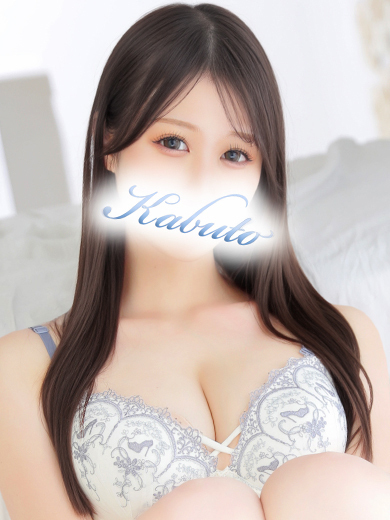 らいむ のプロフィール写真