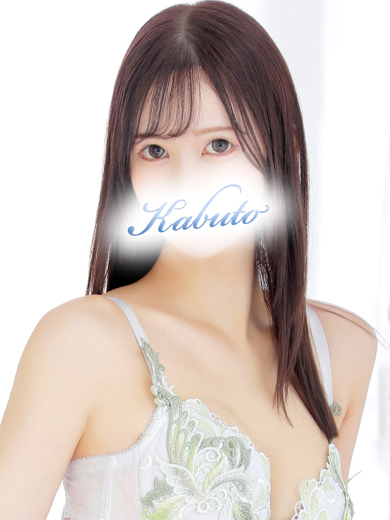 ひなの のプロフィール写真