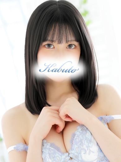 ひなた のプロフィール写真