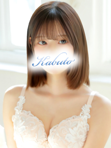 ほの のプロフィール写真