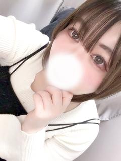 れな