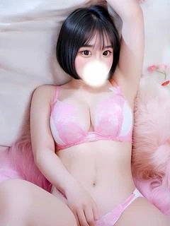 ゆゆ