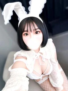 ゆゆ