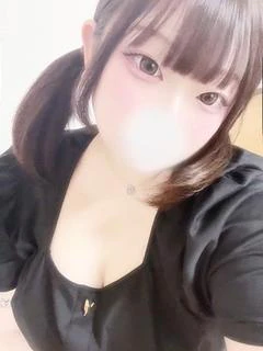 のの