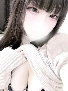 のの