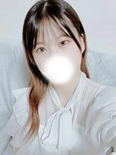ねね