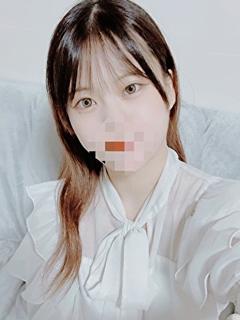 ねね