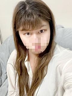 ぴょん