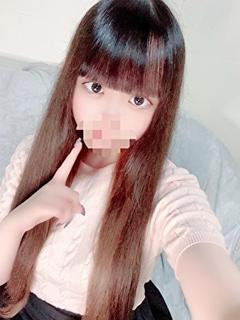 ふうあ