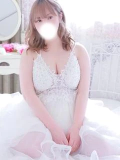 すず