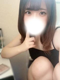 めい