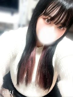 めろ