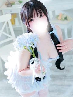 らむ