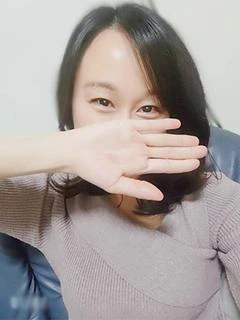 ゆみ