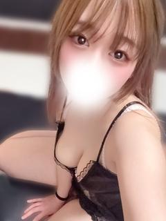 りる