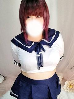 ありす