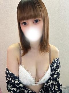 ふたば
