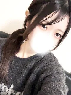 みに