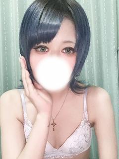 ちひろ
