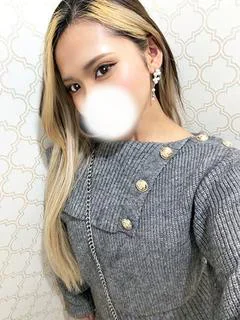 しゅな