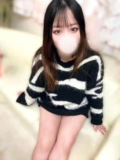 こころ