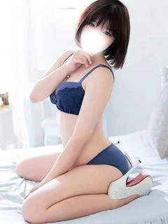 くう