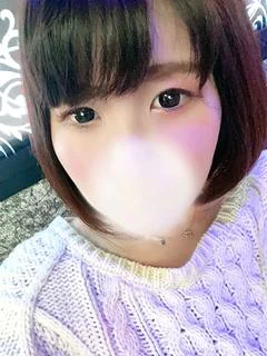 なつき