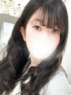 みらい