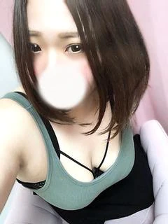 るる
