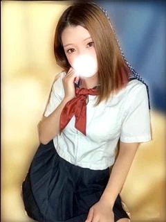 しゅぴ
