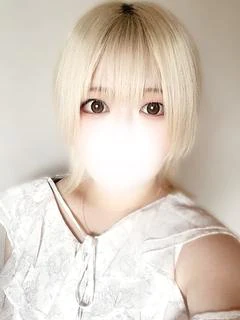 きい