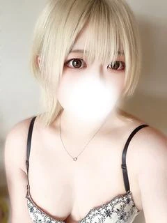 きい