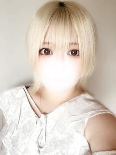 きい