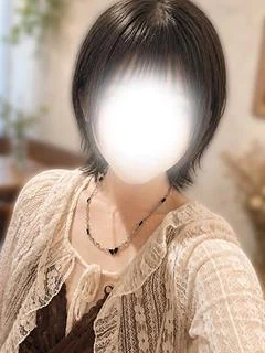 うる