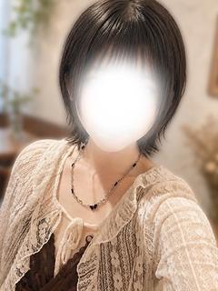 うる