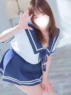 ゆう