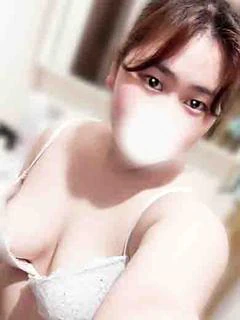 あや