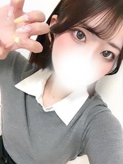 せな