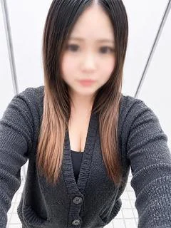 れんあ